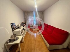 Parcul Sebastian | Ap 3 camere | decomandat | 70 mp | B11524