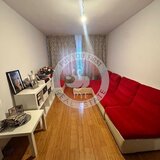 Sebastian | Ap 3 camere | decomandat | 70 mp | B11524